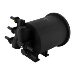 Fuel Filter VAICO V46-0032 OE Ref 77 00 109 585