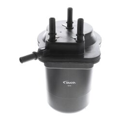 Fuel Filter VAICO V46-0033 OE Ref 82 00 026 237