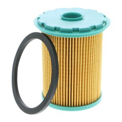 Fuel Filter VAICO V46-0034 OE Ref 9112214