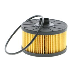 Oil Filter VAICO V46-0035 OE Ref A281 180 02 10