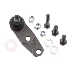 Ball Joint VAICO V46-0036 OE Ref 77 00 430 766 S1