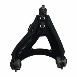 Control Trailing Arm VAICO V46-0037 OE Ref 77 00 430 765