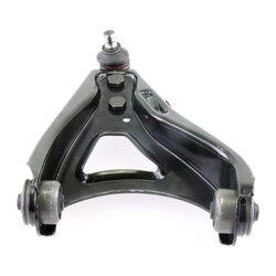 Control Trailing Arm VAICO V46-0038 OE Ref 7700834917