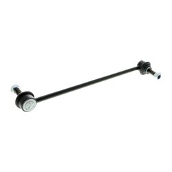 Stabiliser Drop Link (coupling Rod) VAICO V46-0040 OE Ref 82 00 166 159