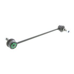 Stabiliser Drop Link (coupling Rod) VAICO V46-0041 OE Ref 82 00 002 870