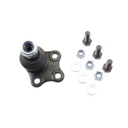 Ball Joint VAICO V46-0047 OE Ref 4408 959 SK