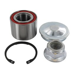 Wheel Bearing Kit VAICO V46-0049 OE Ref 373021