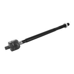 Inner Tie Rod VAICO V46-0051 OE Ref 77 01 471 844 SK
