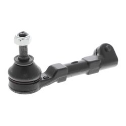 Tie Rod End VAICO V46-0052 OE Ref 77 01 470 766