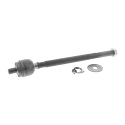Inner Tie Rod VAICO V46-0053 OE Ref 77 01 469 778 SK