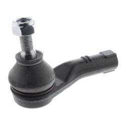 Tie Rod End VAICO V46-0054 OE Ref 77 01 474 492