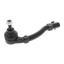 Tie Rod End VAICO V46-0057 OE Ref 60 20 022 737