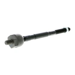 Inner Tie Rod VAICO V46-0058 OE Ref 77 01 472 766 SK