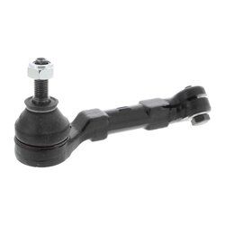 Tie Rod End VAICO V46-0059 OE Ref 77 01 472 087