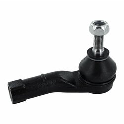 Tie Rod End VAICO V46-0060 OE Ref 77 01 474 493
