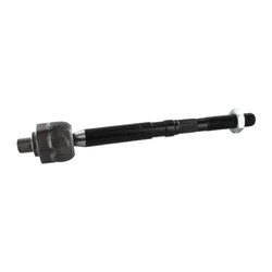 Inner Tie Rod VAICO V46-0061 OE Ref 77 01 474 448 SK