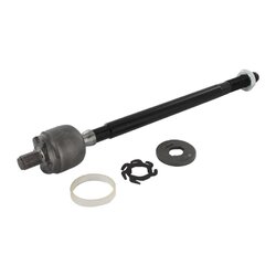 Inner Tie Rod VAICO V46-0062 OE Ref 77 01 469 251