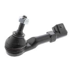 Tie Rod End VAICO V46-0064 OE Ref 60 00 022 731