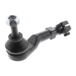 Tie Rod End VAICO V46-0065 OE Ref 60 00 022 730