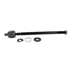 Inner Tie Rod VAICO V46-0066 OE Ref 77 01 467 218