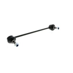Stabiliser Drop Link (coupling Rod) VAICO V46-0068 OE Ref 8200040618