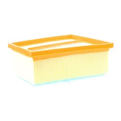 Air Filter VAICO V46-0070 OE Ref 16546 00QAA