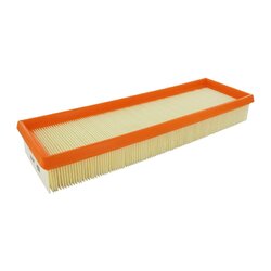 Air Filter VAICO V46-0071 OE Ref 2232400QAB