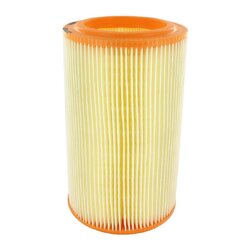 Air Filter VAICO V46-0073 OE Ref 75 492 26