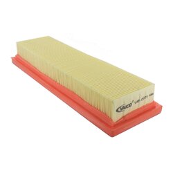 Air Filter VAICO V46-0074 OE Ref 1444 L6