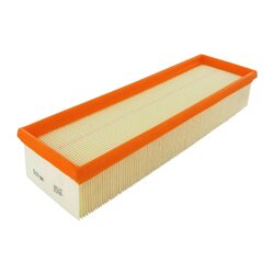 Air Filter VAICO V46-0075 OE Ref 1 137 527