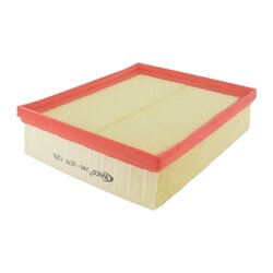 Air Filter VAICO V46-0076 OE Ref 82 00 421 711