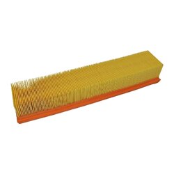 Air Filter VAICO V46-0077 OE Ref 1654600Q0E