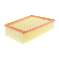 Air Filter VAICO V46-0079 OE Ref 16546ET00A