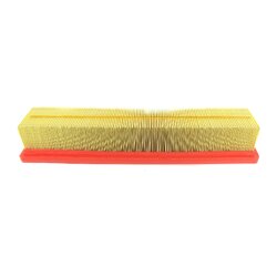 Air Filter VAICO V46-0080 OE Ref 1654600QAN