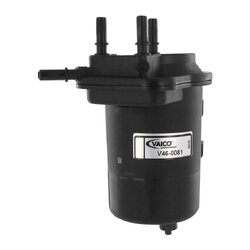Filtre à carburant VAICO V46-0081 pour RENAULT GRAND, MEGANE, SCENIC