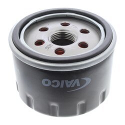 Oil Filter VAICO V46-0083 OE Ref 1109A5