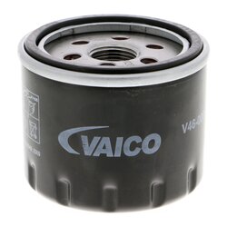 Oil Filter VAICO V46-0084 OE Ref 7700073302