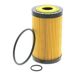 Oil Filter VAICO V46-0085 OE Ref 7701205705