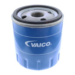 Oil Filter VAICO V46-0086 OE Ref 8933004195
