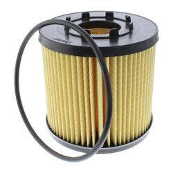 Oil Filter VAICO V46-0087 OE Ref 15209-00Q0B
