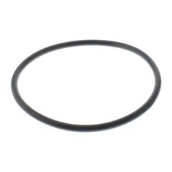 Filtre à huile VAICO V46-0087 pour NISSAN, VAUXHALL, RENAULT OE 77014-72321 VAICO