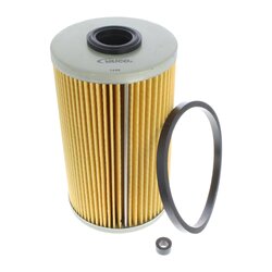 Fuel Filter VAICO V46-0088 OE Ref 95507641