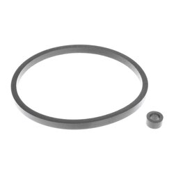 Filtre à carburant VAICO V46-0088 pour NISSAN, VAUXHALL, RENAULT VAICO