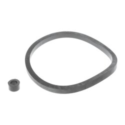 Filtre à carburant VAICO V46-0089 pour DACIA, VAUXHALL, RENAULT, SUZUKI VAICO