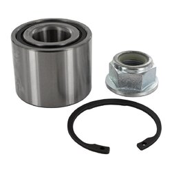 Wheel Bearing Kit VAICO V46-0090 OE Ref 432621HA1A