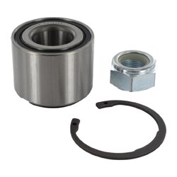 Wheel Bearing Kit VAICO V46-0091 OE Ref 77 03 090 253