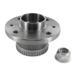 Wheel Hub VAICO V46-0093 OE Ref 77 01 205 170