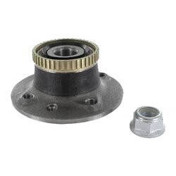 Wheel Hub VAICO V46-0094 OE Ref 77 00 820 849