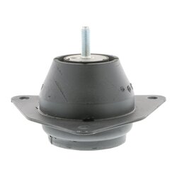 Engine Mount VAICO V46-0099 OE Ref 77 00 824 264