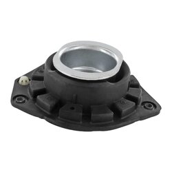 Top Strut Mount VAICO V46-0100 OE Ref 82 00 824 774